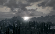 Skyrimlandscape.png