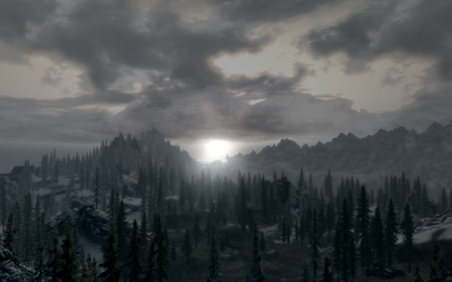 ไฟล์:Skyrimlandscape.png