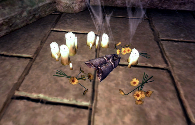 File:Stendarr's Mercy.png
