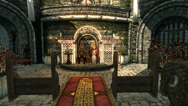 File:TESV Wedding.png