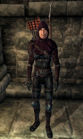 File:Telaendril.png