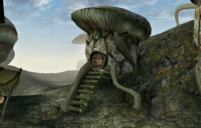 File:Thervul Serethi Healer.png