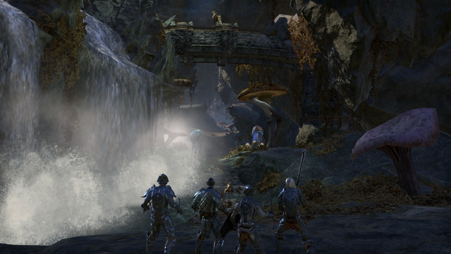 File:Vvardenfell ESO Screenshot (1).png