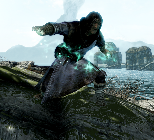 File:Wizard Flying Spell.png