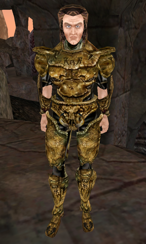 File:Adding Morrowind.png