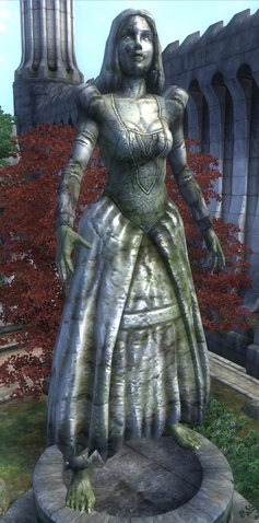 ไฟล์:Alessia Statue.png