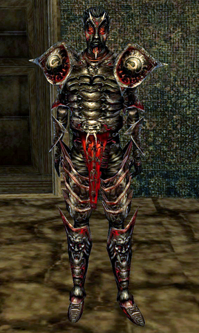 File:Anhaedra.png