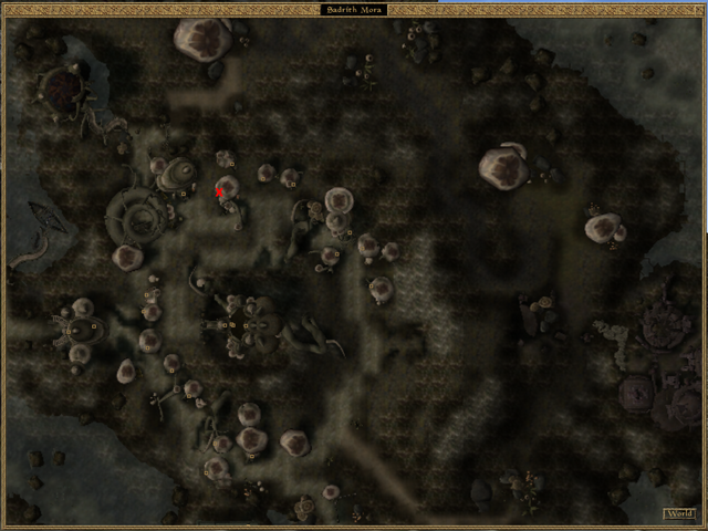 File:Anis Seloth AlchemistMapLocation.png