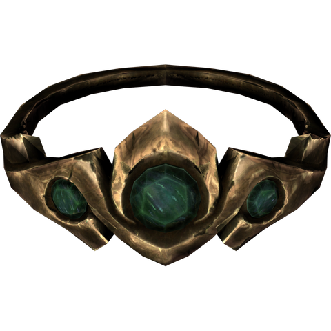 File:Circlet8.png