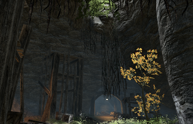 File:Crosswych MineInterior01.png