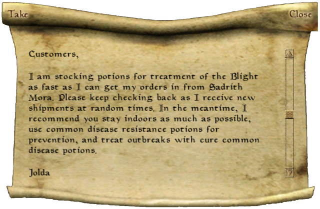 File:CureBlightPotionNotice.png