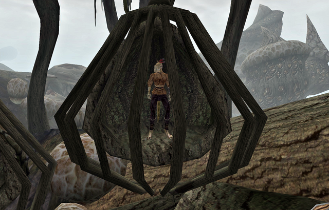 File:Ereel-Lei Captive.png
