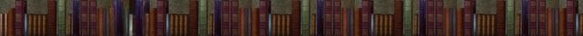 File:Header bar option2.jpg