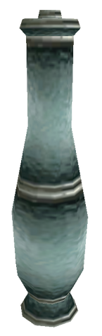 File:Hulking Fabricant Elixir Tribunal.png