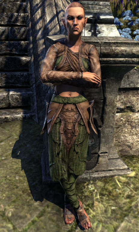 File:Imriel1.png