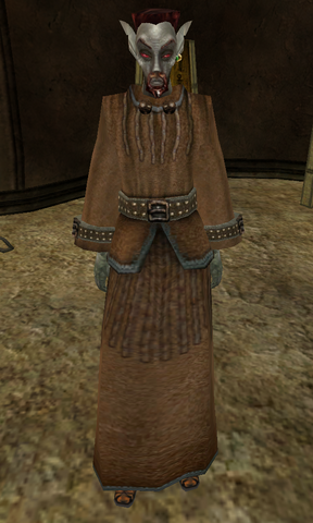 File:Llandris Thirandus.png