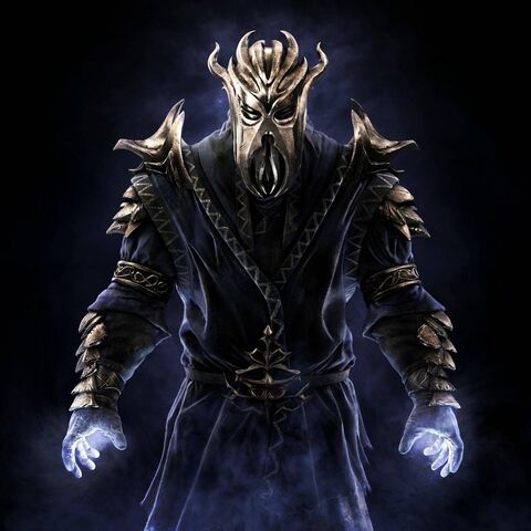 File:Miraak.jpg