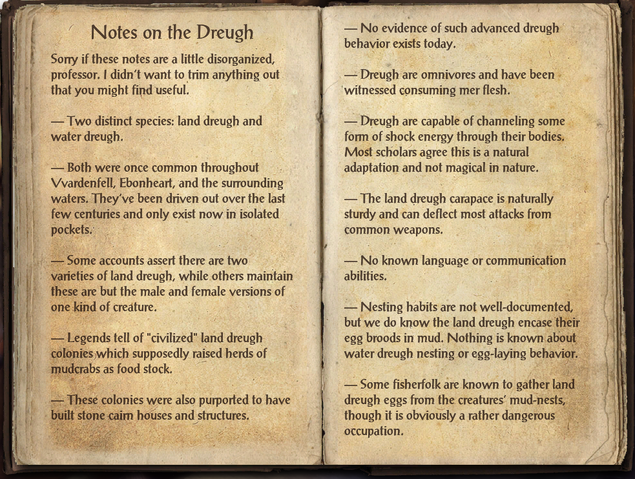 File:Notes on the Dreugh.png