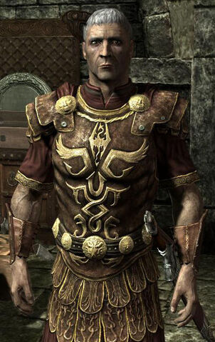 File:Npc-general tullius.jpeg