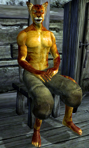 File:R'vanni.png