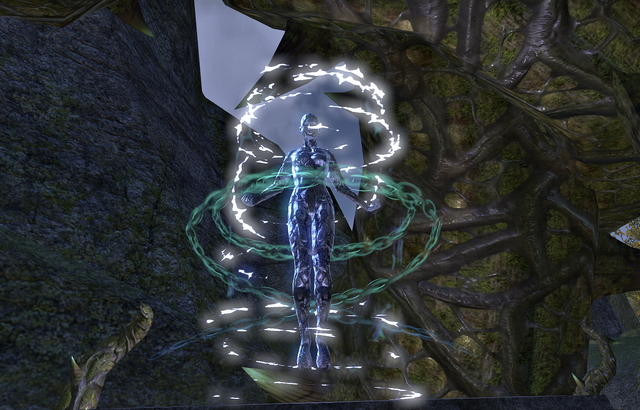 File:Seeking the Guardians Guardian.png