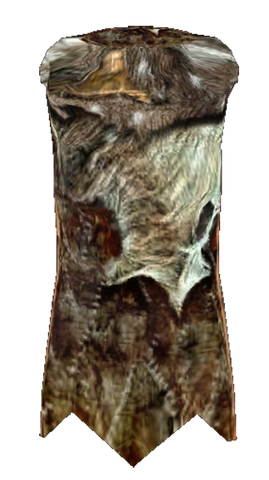 File:ShirtCommon01e.png