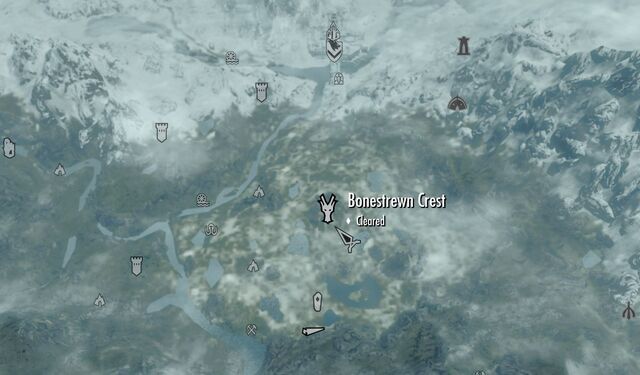File:Skyrim map Bonestrewn Crest.jpg