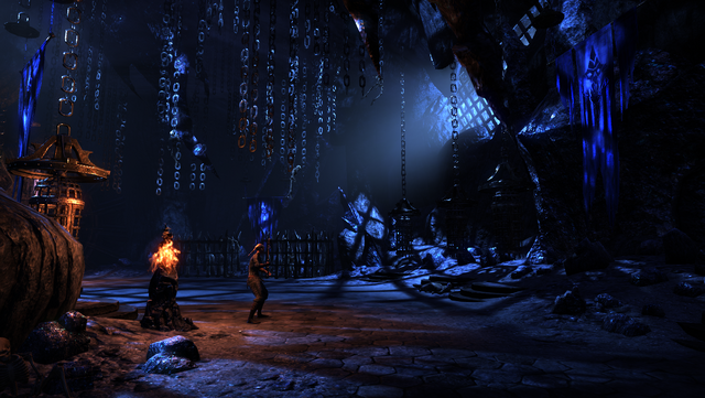 File:The Wailing Prison 9.png