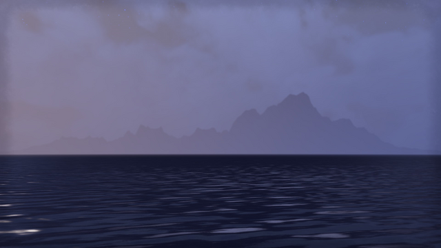 File:Vvardenfell from Stonefang Isle.png