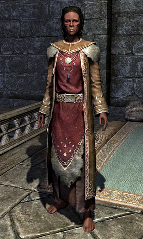 File:Fine Raiment 000CEE76.png