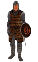 Guardia di Anvil.png