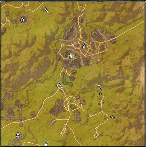 File:Gurzag's Mine Map.png