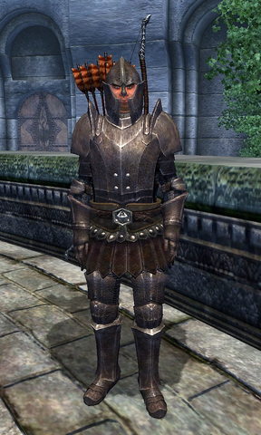 File:Imperial Legion Archer.png
