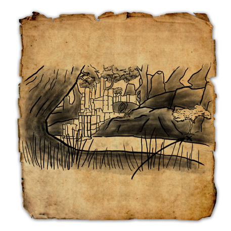 File:Malabal Tor Treasure Map V.png