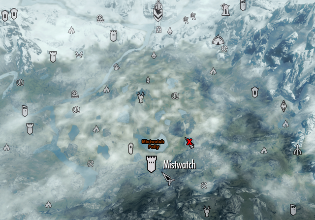 File:Mournful Giant Map.png
