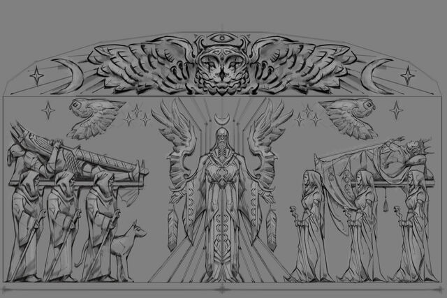File:Muralowl.jpg