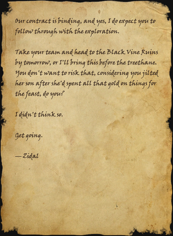 File:Note from Zidal.png