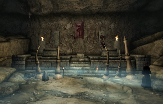 File:Pothole Caverns Inside.png
