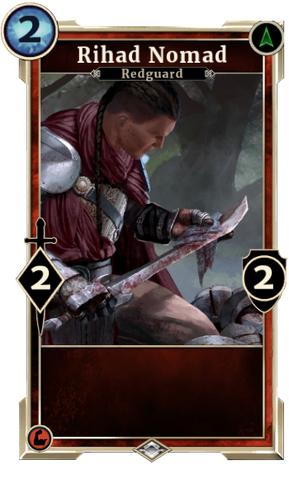 File:Rihad Nomad (Legends).png