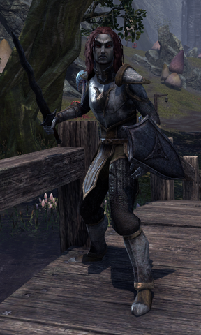 File:Sergeant Tel.png