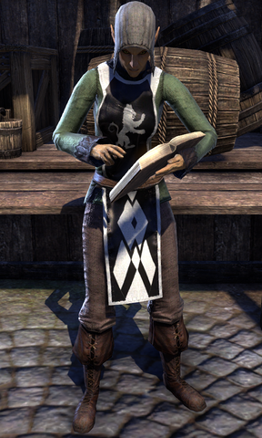 File:Sintilfalion.png