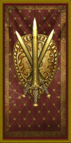 File:TESIV SI Banner Saint.png