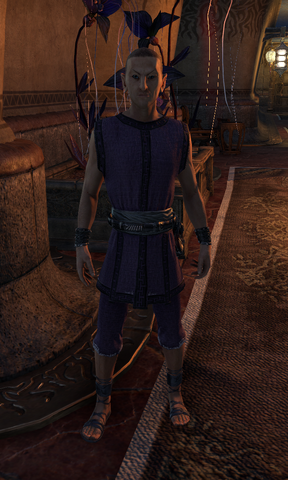 File:Thollunil.png