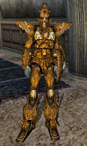 File:Tidras Deltis.png