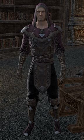 File:Tsiniuc.png