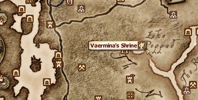 File:Vaermina's Shrine MapLocation.png