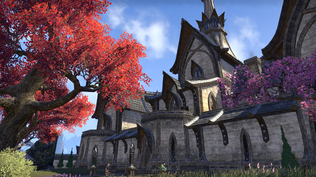 File:Valano Manor.png