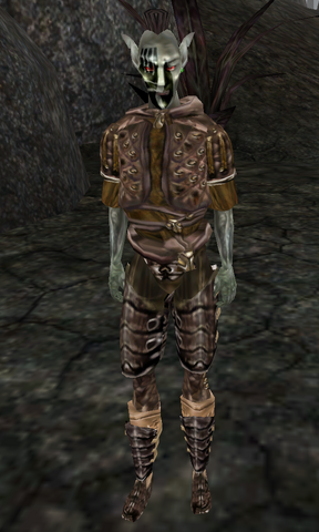 File:Zairan Enturnabaelul.png
