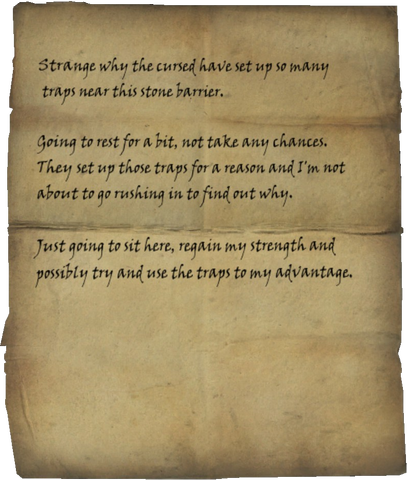 File:DarkfallPassageNote2.png