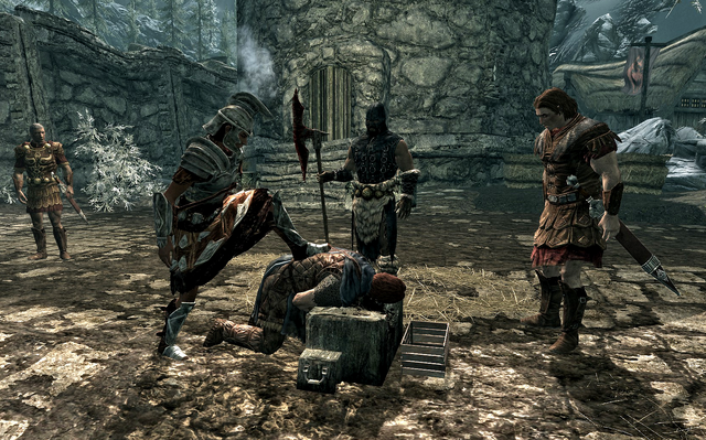 File:Decap Helgen.png